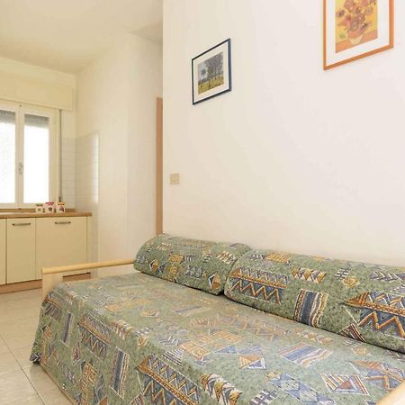 Holiday Home In Lignano 21669 Lignano Sabbiadoro Ngoại thất bức ảnh