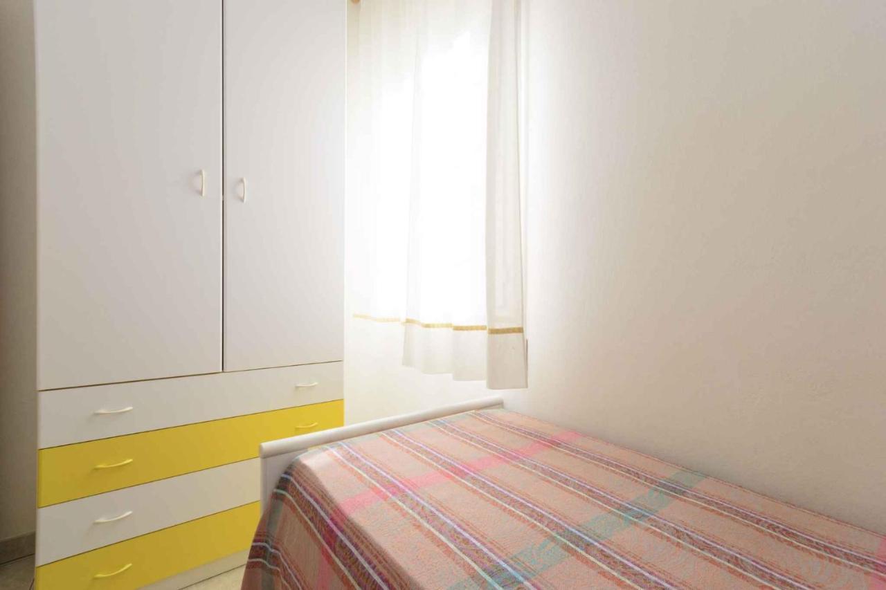 Holiday Home In Lignano 21669 Lignano Sabbiadoro Ngoại thất bức ảnh