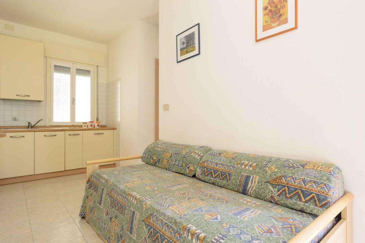 Holiday Home In Lignano 21669 Lignano Sabbiadoro Ngoại thất bức ảnh