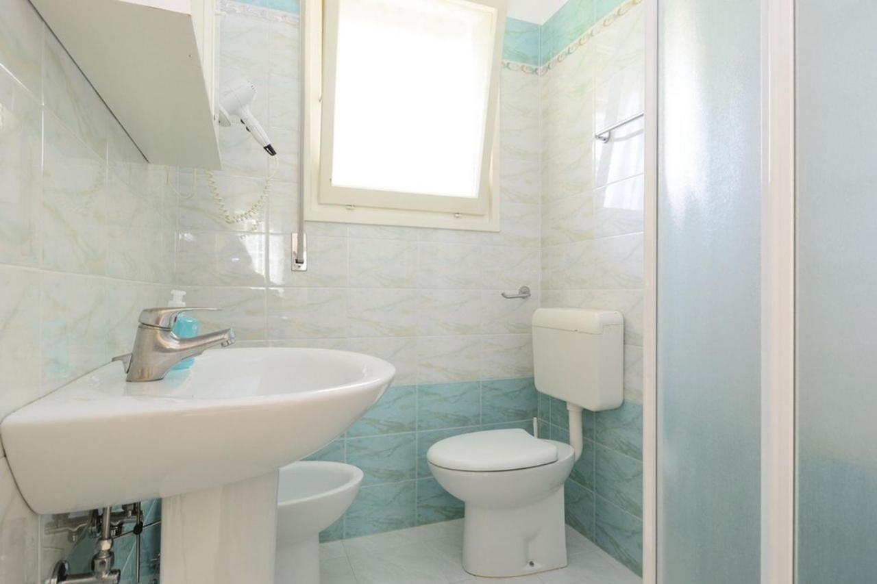 Holiday Home In Lignano 21669 Lignano Sabbiadoro Ngoại thất bức ảnh