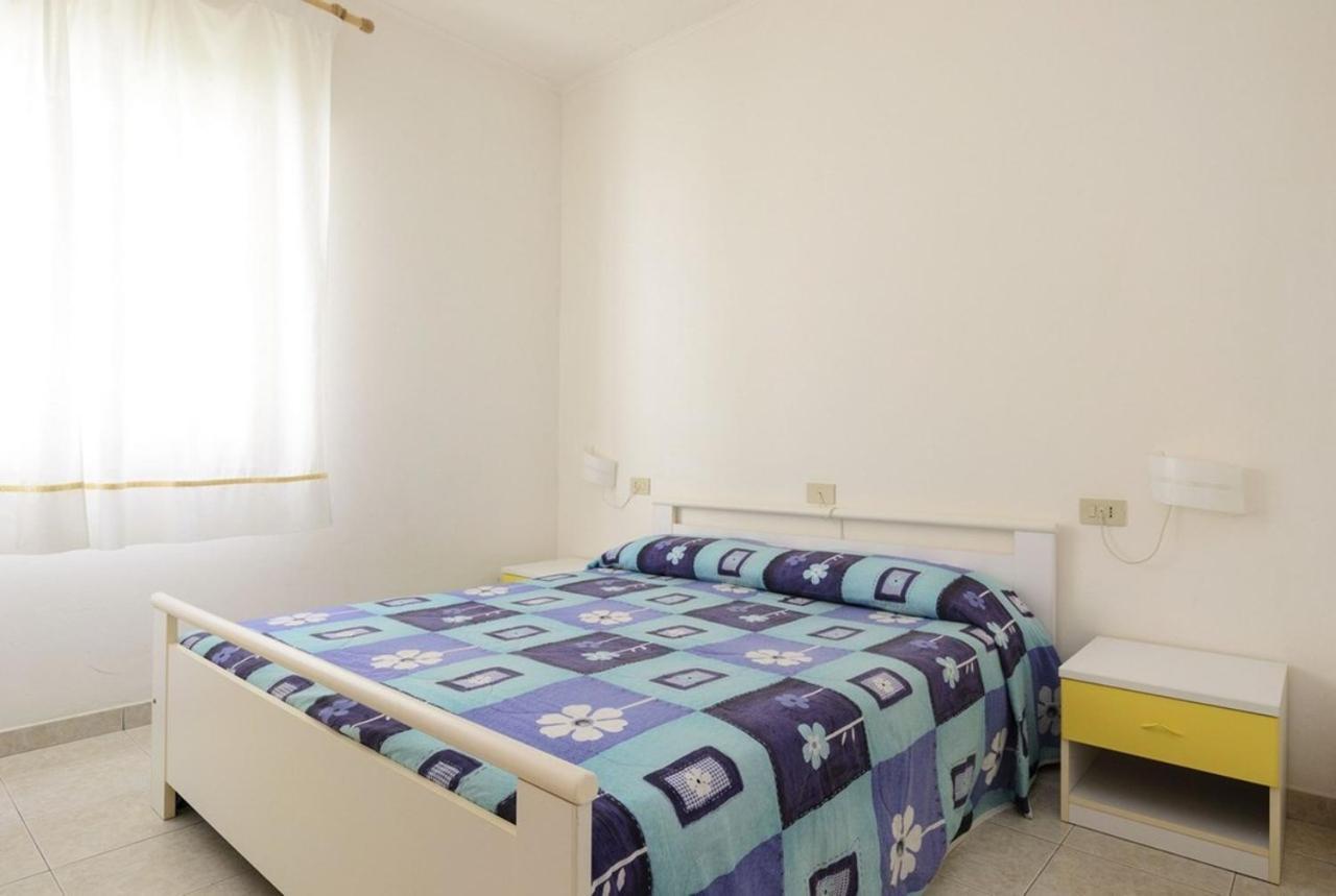 Holiday Home In Lignano 21669 Lignano Sabbiadoro Ngoại thất bức ảnh